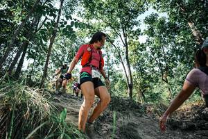 BIB: 
                            <button type="button" onclick="openModal(25761793)" class="btn btn-primary btn-sm float-right btn-popup" data-toggle="modal" data-target=".modal-high-quality">
                        <i class="fas fa-shopping-cart"></i> Add to Cart
                    </button>
                                            <button type="button" onclick="isThisMe(25761793, true)" class="btn btn-success btn-sm float-right btn-popup btn-isme hidden" data-toggle="tooltip" data-placement="bottom" title="นี่คือรูปของคุณใช่ไหม คลิกที่นี่เพื่อเอาเข้าอัลบั้ม">
                        <i class="fas fa-plus"></i> Add to album
                    </button>
                    <button type="button" onclick="isThisMe(25761793, false)" class="btn btn-warning btn-sm float-right btn-popup btn-isnotme hidden">
                        <i class="fas fa-ban"></i> Remove from album
                    </button>